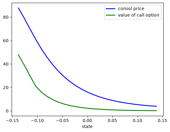 _images/7f544299111a48162009d561a6c3df8bb189cef5afaf2edd3164704b10d97db3.png